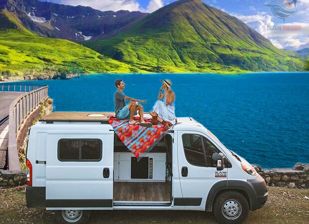 Best Countries to Travel with Kids