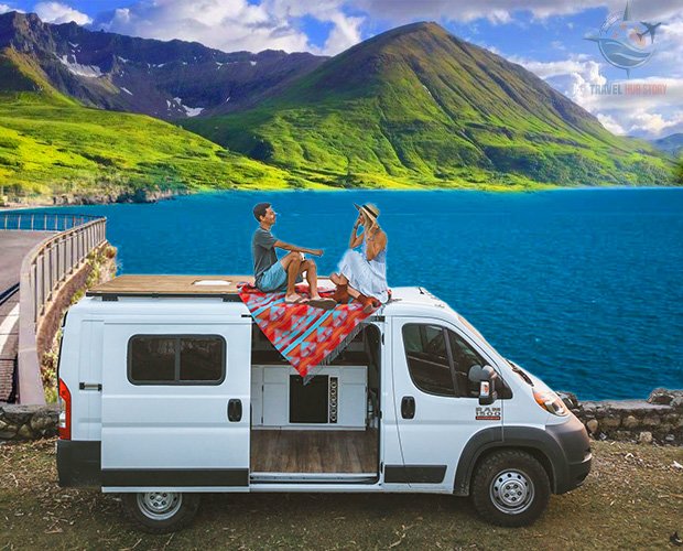 Best Countries to Travel with Kids