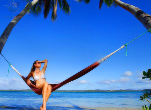 Solo Female Travel: Freedom, confidence, adventure